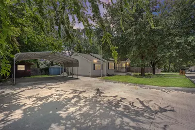 601 Zunker Street, San Marcos, TX 78666 - Photo 3
