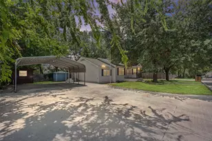 601 Zunker St, San Marcos, TX 78666 - Photo 3