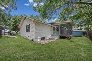 601 Zunker St, San Marcos, TX 78666 - Photo 35