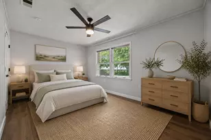 601 Zunker St, San Marcos, TX 78666 - Photo 15