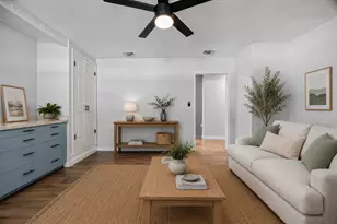601 Zunker St, San Marcos, TX 78666 - Photo 7