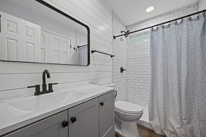 601 Zunker Street, San Marcos, TX 78666 - Photo 23