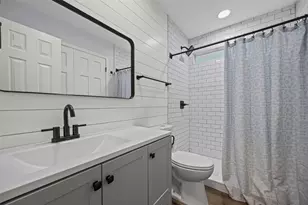 601 Zunker St, San Marcos, TX 78666 - Photo 23