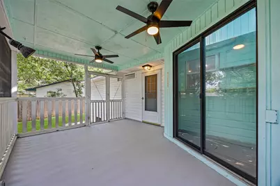 601 Zunker Street, San Marcos, TX 78666 - Photo 33