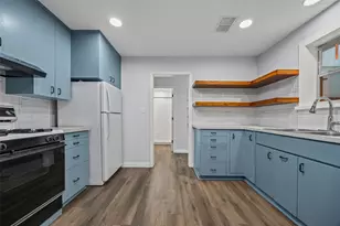 601 Zunker St, San Marcos, TX 78666 - Photo 1