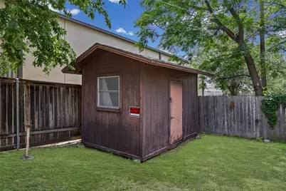 601 Zunker Street, San Marcos, TX 78666 - Photo 33