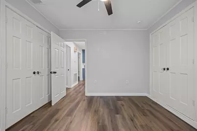 601 Zunker Street, San Marcos, TX 78666 - Photo 21