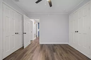 601 Zunker St, San Marcos, TX 78666 - Photo 21