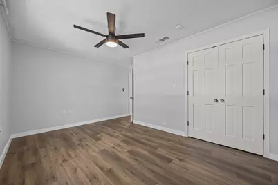 601 Zunker Street, San Marcos, TX 78666 - Photo 19