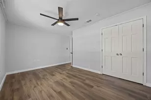 601 Zunker St, San Marcos, TX 78666 - Photo 19