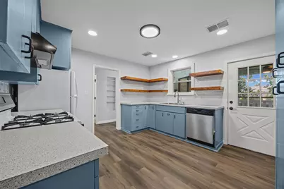 601 Zunker Street, San Marcos, TX 78666 - Photo 11