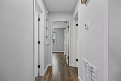 601 Zunker Street, San Marcos, TX 78666 - Photo 25