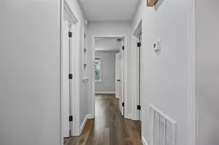 601 Zunker St, San Marcos, TX 78666 - Photo 25