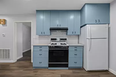 601 Zunker Street, San Marcos, TX 78666 - Photo 13