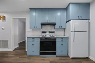 601 Zunker St, San Marcos, TX 78666 - Photo 13