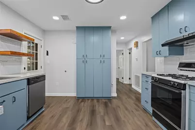 601 Zunker Street, San Marcos, TX 78666 - Photo 15