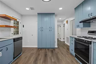 601 Zunker St, San Marcos, TX 78666 - Photo 15