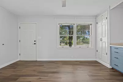 601 Zunker Street, San Marcos, TX 78666 - Photo 9