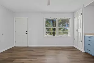 601 Zunker St, San Marcos, TX 78666 - Photo 9