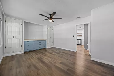 601 Zunker Street, San Marcos, TX 78666 - Photo 7