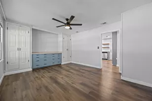 601 Zunker St, San Marcos, TX 78666 - Photo 7