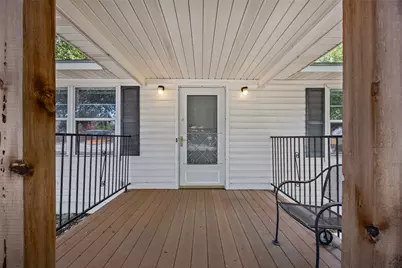 601 Zunker Street, San Marcos, TX 78666 - Photo 5
