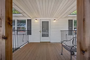 601 Zunker St, San Marcos, TX 78666 - Photo 5