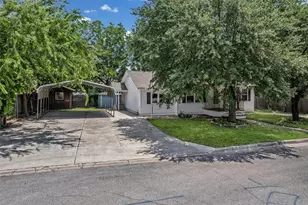 601 Zunker St, San Marcos, TX 78666 - Photo 37
