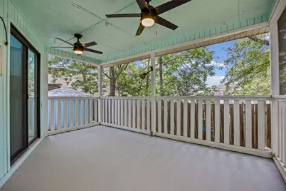 601 Zunker Street, San Marcos, TX 78666 - Photo 5