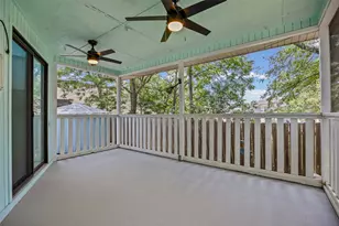 601 Zunker St, San Marcos, TX 78666 - Photo 5