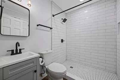 601 Zunker Street, San Marcos, TX 78666 - Photo 29