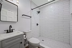 601 Zunker St, San Marcos, TX 78666 - Photo 29