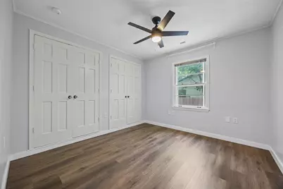 601 Zunker Street, San Marcos, TX 78666 - Photo 17