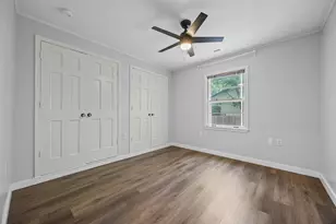 601 Zunker St, San Marcos, TX 78666 - Photo 17