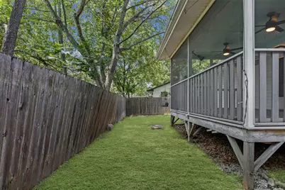 601 Zunker Street, San Marcos, TX 78666 - Photo 35