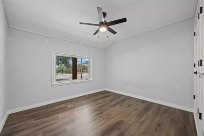 601 Zunker Street, San Marcos, TX 78666 - Photo 27