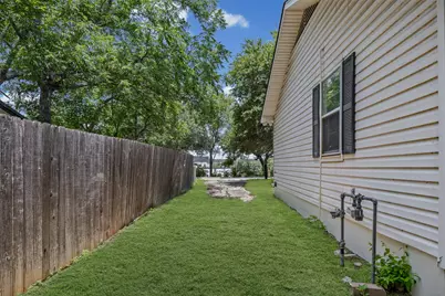 601 Zunker Street, San Marcos, TX 78666 - Photo 37