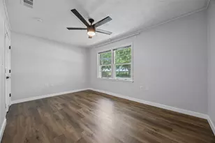 601 Zunker St, San Marcos, TX 78666 - Photo 17