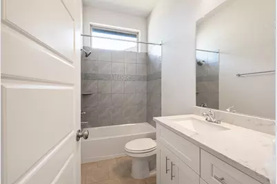 259 Silver Pass, Kyle, TX 78640 - Photo 7