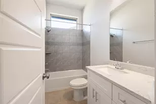 259 Silver Pass, Kyle, TX 78640 - Photo 7