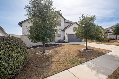 259 Silver Pass, Kyle, TX 78640 - Photo 3