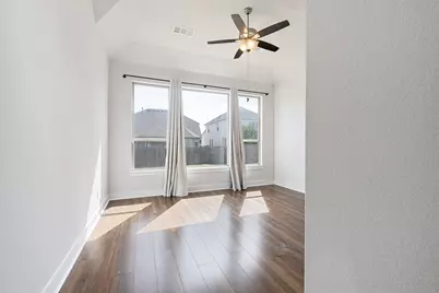 259 Silver Pass, Kyle, TX 78640 - Photo 19