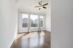 259 Silver Pass, Kyle, TX 78640 - Photo 19