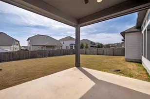 259 Silver Pass, Kyle, TX 78640 - Photo 29