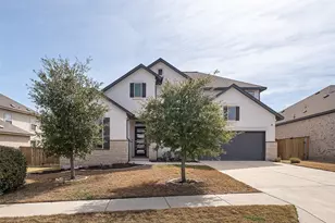 259 Silver Pass, Kyle, TX 78640 - Photo 1