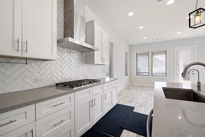 259 Silver Pass, Kyle, TX 78640 - Photo 15