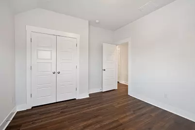 259 Silver Pass, Kyle, TX 78640 - Photo 25