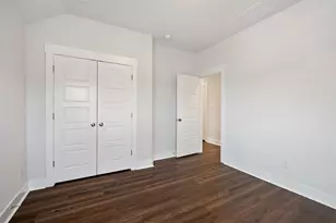 259 Silver Pass, Kyle, TX 78640 - Photo 25