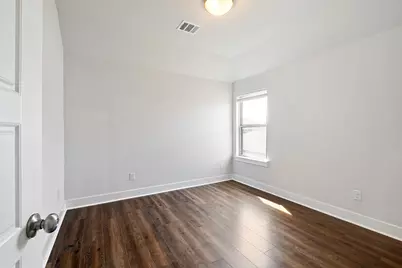 259 Silver Pass, Kyle, TX 78640 - Photo 27