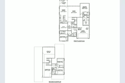 259 Silver Pass, Kyle, TX 78640 - Photo 33